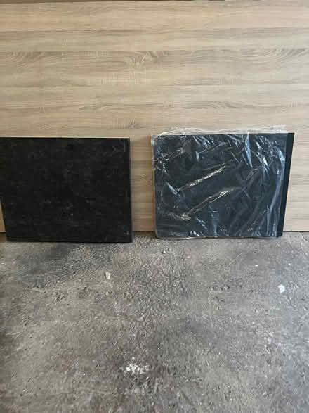 Photo of free Kitchen Worktop Offcuts (Bromsgrove B61) #1