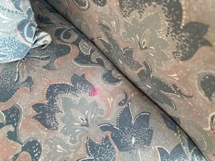 Photo of free Sofa Bed (Castleford) #2