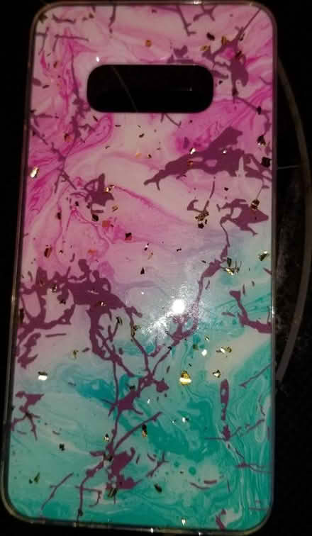 Photo of free Phone case (Centrepointe) #1