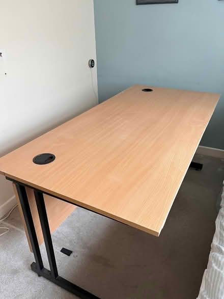 Photo of free Desk (Dunchurch CV22) #1
