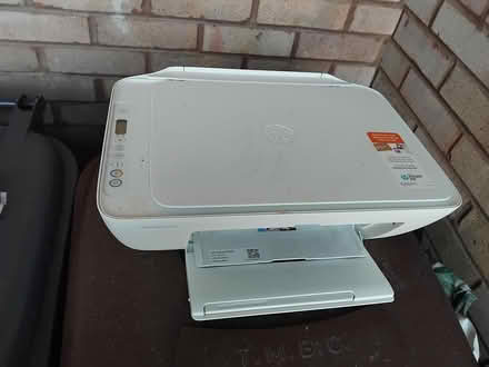 Photo of free Printer (M43) #1