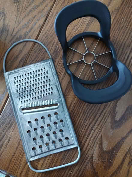 Photo of free Kitchen gadgets (Odenton) #1