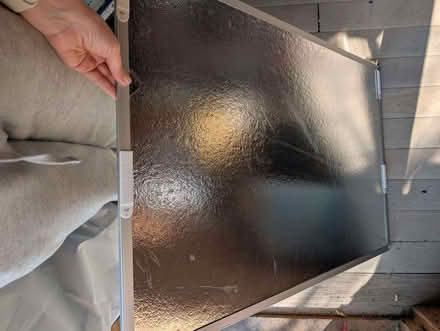 Photo of free Whiteboard (Streatham SW16) #2