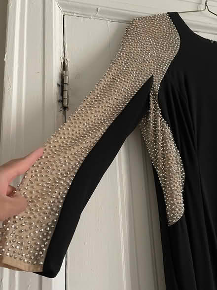 Photo of free Fancy dress (Jersey City) #2