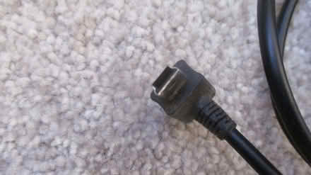 Photo of free Car phone charger. (Innsworth GL3) #2