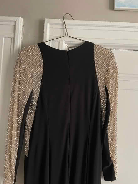 Photo of free Fancy dress (Jersey City) #3