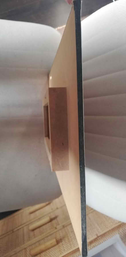 Photo of free Picture (Selhurst SE25) #3