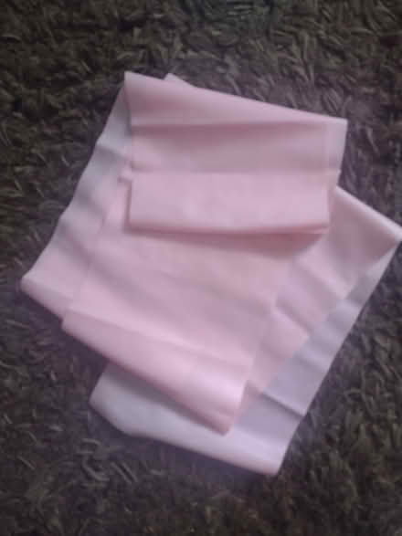 Photo of free Resistance/exercise band (Corby NN18) #1