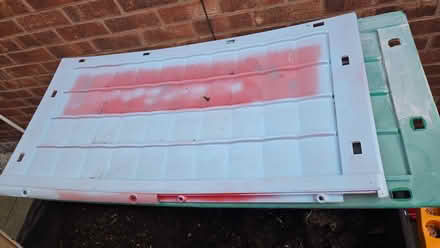 Photo of free Play house (Derby DE24) #3