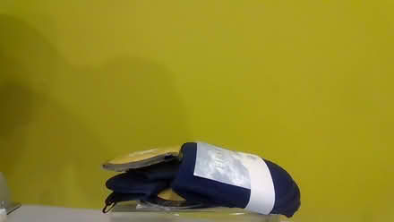 Photo of free In flight items (NW11 9AF) #1