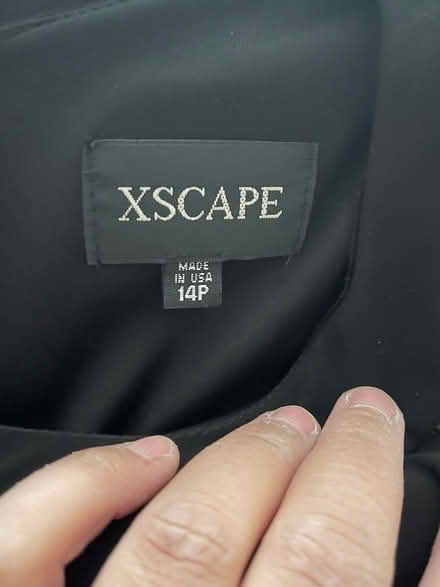 Photo of free Fancy dress (Jersey City) #4