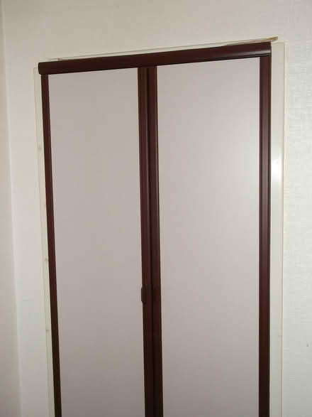 Photo of free Double Wardrobe (Fulwood, Preston PR2) #1