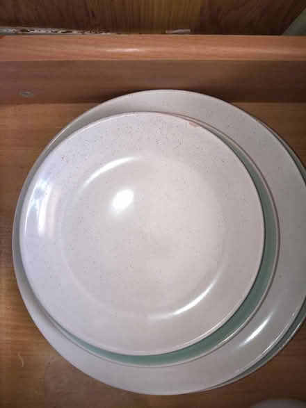 Photo of free Kitchen clear out (OX14 Abingdon) #2