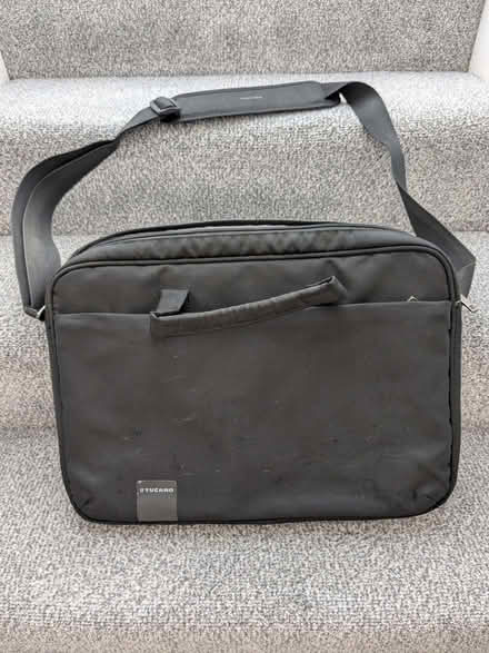 Photo of free Laptop Bag (Beulah Hill SE19) #1