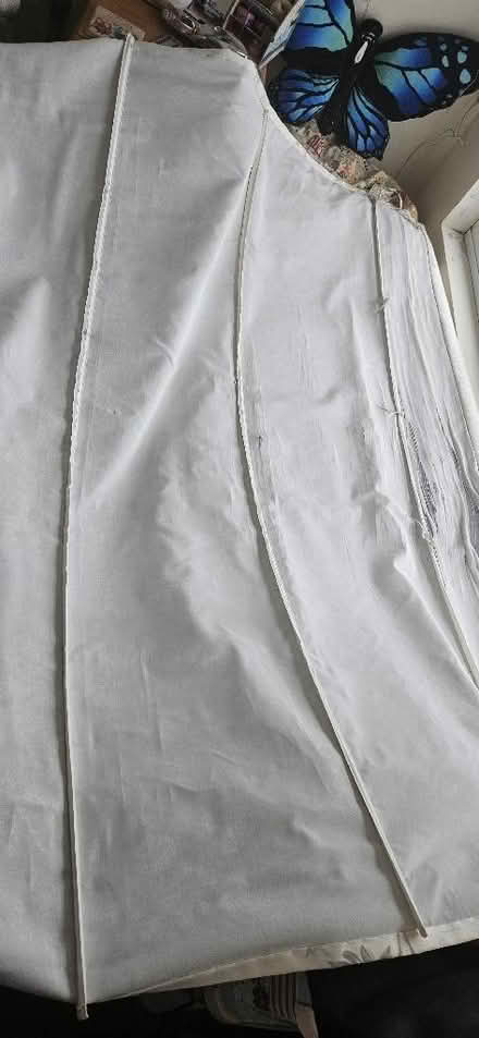 Photo of free Blind (Welling DA15) #3