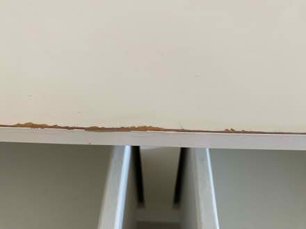 Photo of free Big heavy IKEA drawers (Torquay TQ2) #3