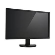 Photo of Monitor (Maryland E15) #1