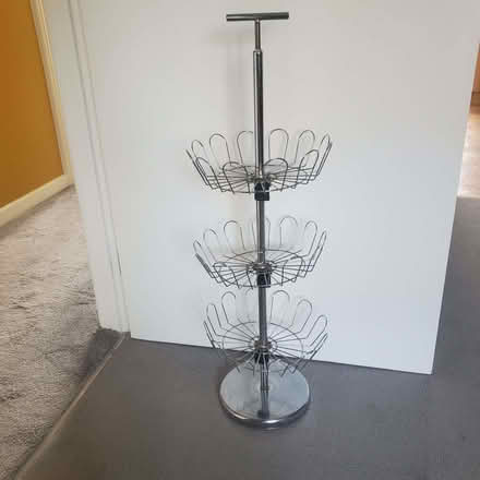 Photo of free Charity shop find (Highnam GL2) #3