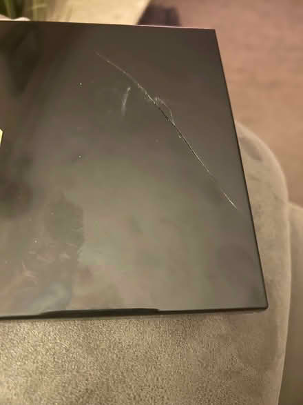 Photo of free Eye shadow palette (Knaresborough HG5) #4