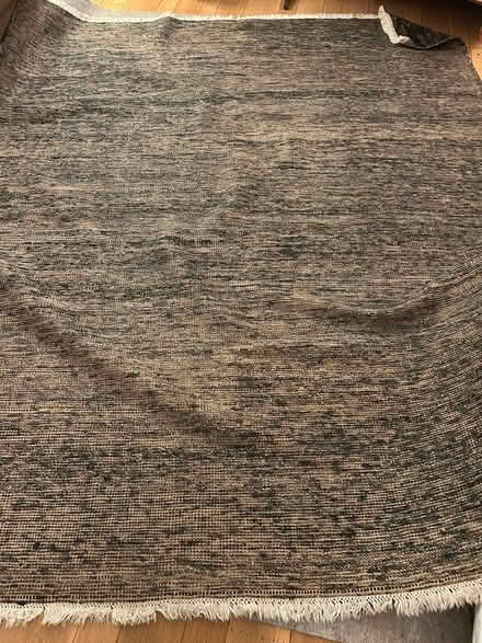 Photo of free 8x10 Rug (San Leandro) #3