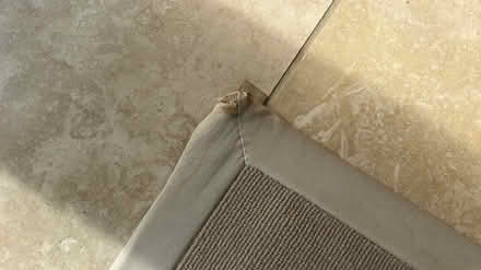 Photo of free Beige Rug 9x14 (Lake Forest Park) #4