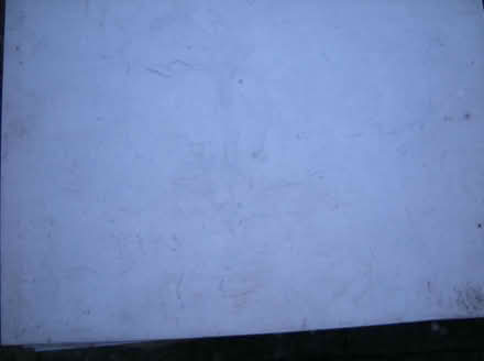 Photo of free Wall Tiles approximately 69 (Coundon CV6) #2