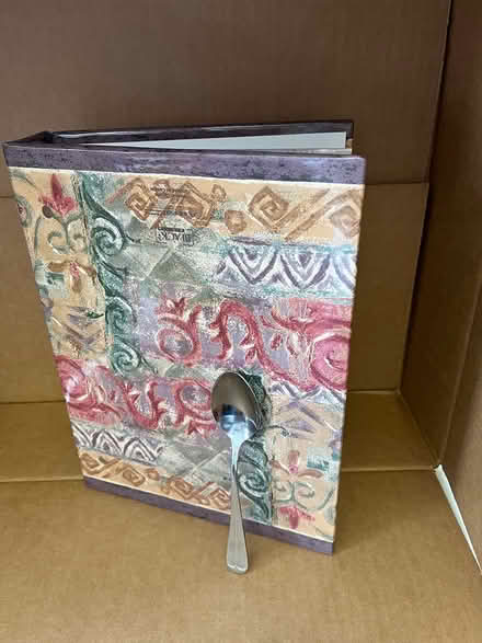 Photo of free Photo album (Kanata Lakes/Beaverbrook) #1