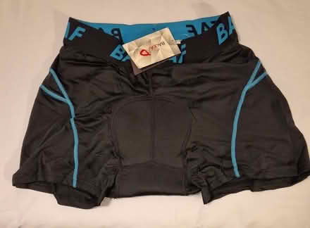 Photo of free Cycle underwear (Fetcham / Bookham KT22) #1