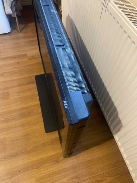 Photo of free Tv (Southend-on-sea SS1) #2