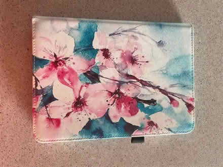 Photo of free Ipad (Caldy) #2