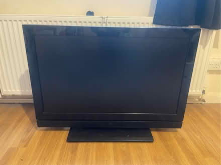 Photo of free Tv (Southend-on-sea SS1) #1
