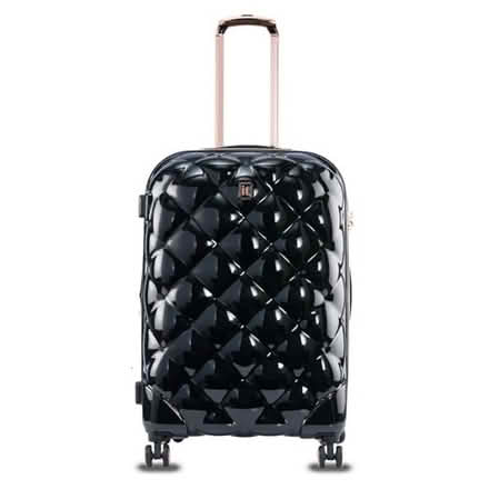 Photo of free IT Luggage small suitcase (North Shields NE30) #1