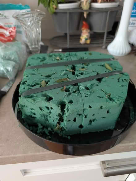 Photo of free Used RXÂ (Lakeview, close to Bayshore) #1