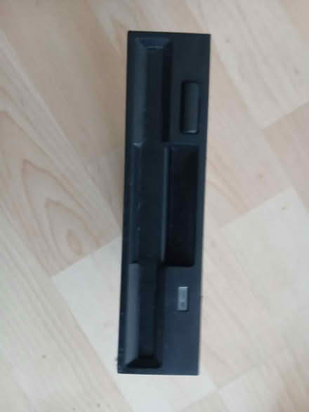 Photo of free Collection of computer parts (B90 shirley) #3