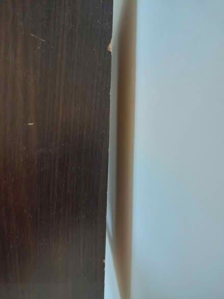 Photo of free Side table (North Watford WD25) #3