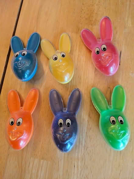 Photo of free Easter (Belford, N.J.) #1