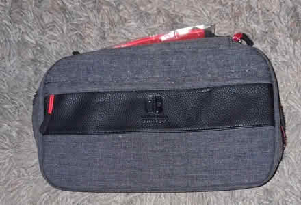 Photo of free Nintendo DS bag (Bristol BS32) #1