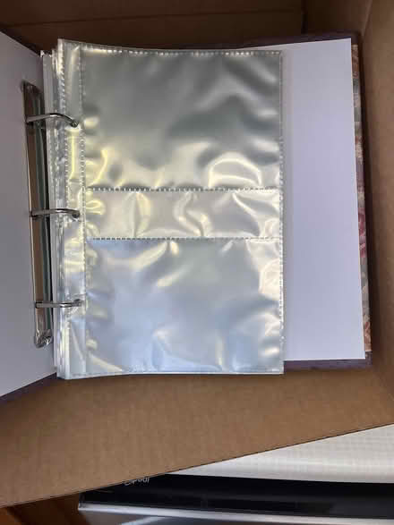 Photo of free Photo album (Kanata Lakes/Beaverbrook) #2