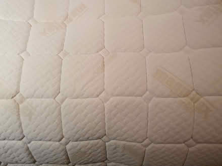 Photo of free Mattress topper (Penysarn LL69) #2