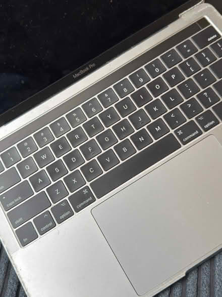 Photo of free 2 Macbook/Pro (Levenshulme M19) #4