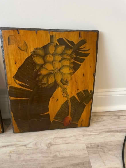 Photo of free Wall Pictures (West Billerica) #4