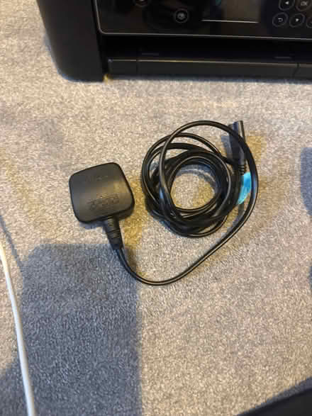 Photo of free Epson printer scanner (Horkesley Heath CO4) #2