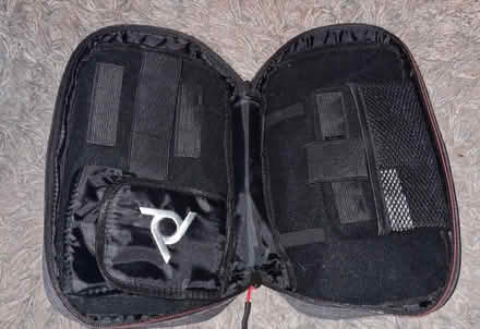 Photo of free Nintendo DS bag (Bristol BS32) #2