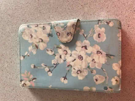 Photo of free iPad mini (Caldy) #3