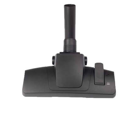 Photo of Henry Hoover foot (Bradford BD3) #1