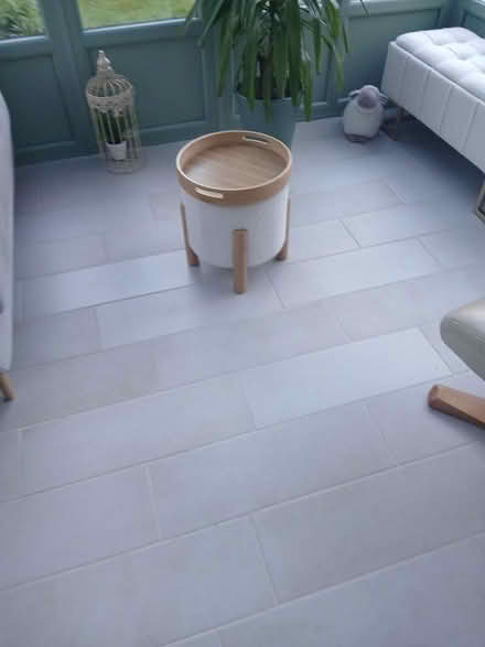 Photo of free Ceramic tiles (Eston TS6 9HT) #1