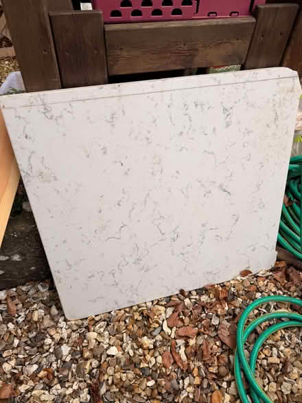 Photo of free Silestone counter top off cuts (Kingston Bagpuize OX13) #4