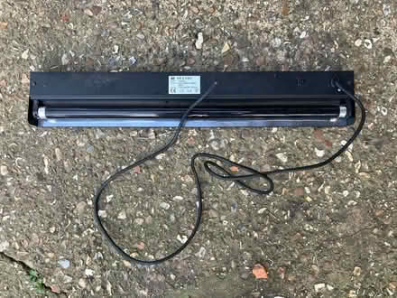 Photo of free Small strip light (CV7 Berkswell) #1