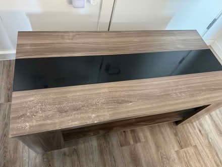 Photo of free Pop up coffee table (SW11) #1