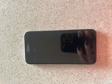 Photo of free iPhone 6 (Caldy) #1